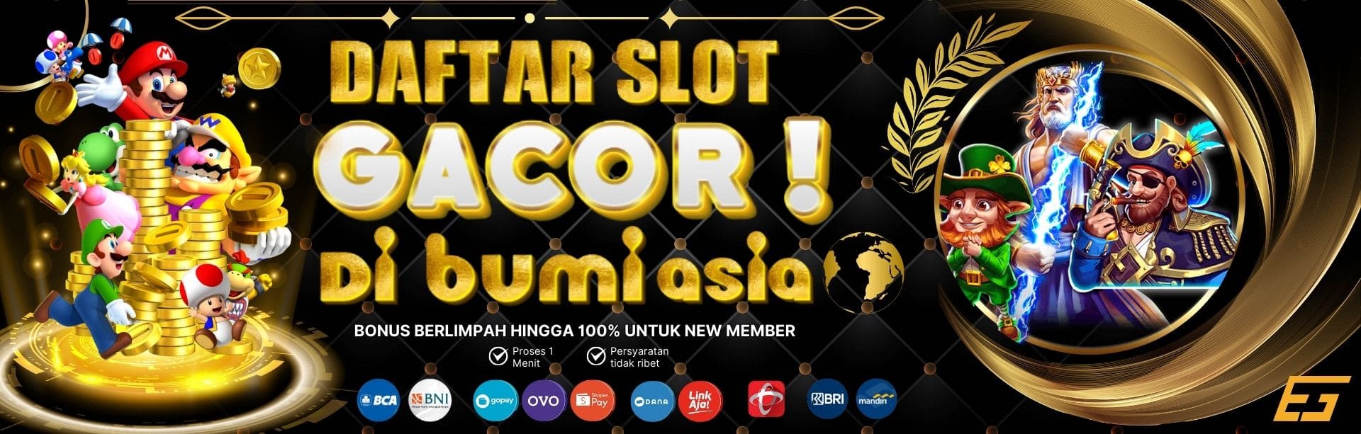 ksatria123.lat